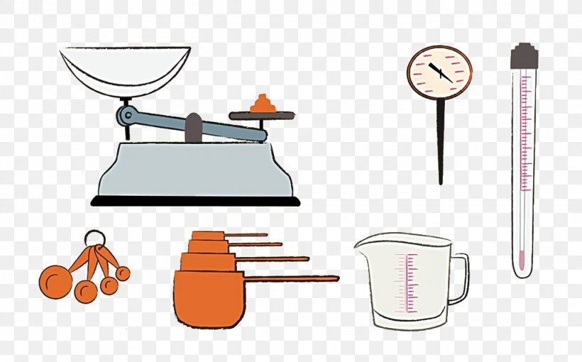 Tool Drawing Illustration, PNG, 1024x638px, Tool, Cartoon, Comics, Drawing, House Painter And Decorator Download Free