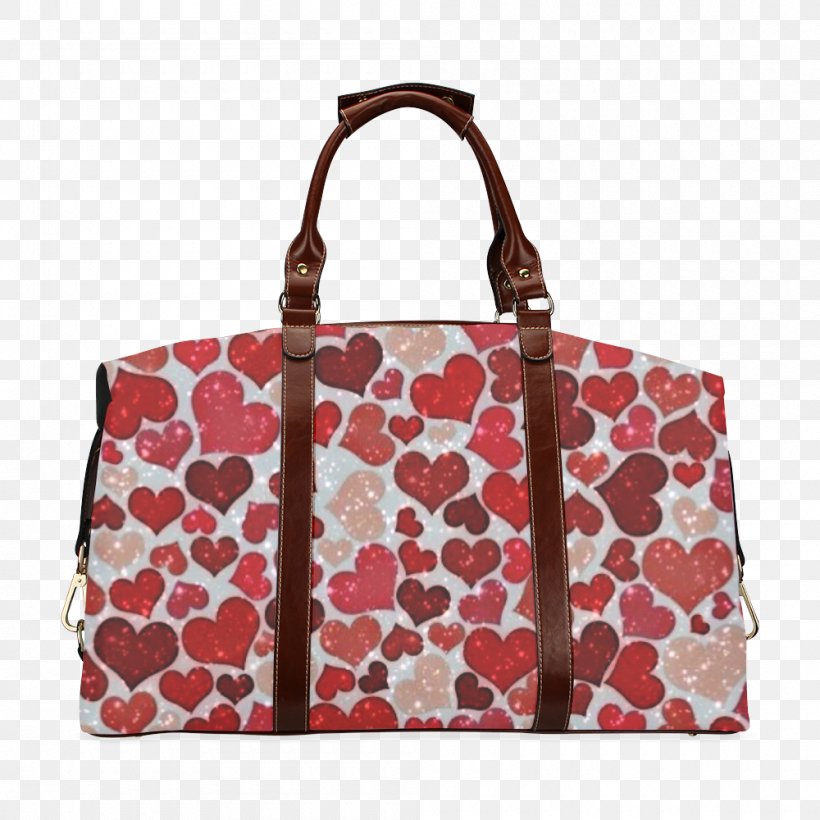 Tote Bag Backpack Baggage Paper, PNG, 1000x1000px, Bag, Backpack, Baggage, Brown, Canvas Download Free