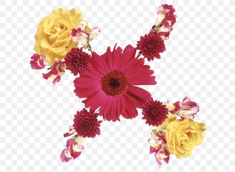 Transvaal Daisy Floral Design Cut Flowers Flower Bouquet, PNG, 700x602px, Transvaal Daisy, Artificial Flower, Birthday, Bouquet, Chrysanthemum Download Free