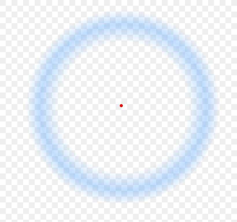 Troxler's Fading Optical Illusion Phenomenon Eye, PNG, 768x768px, Optical Illusion, Atmosphere, Atmosphere Of Earth, Blue, Daytime Download Free