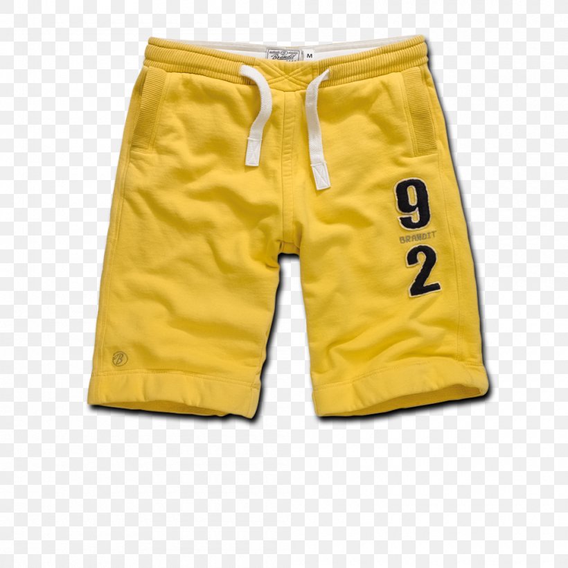 Trunks Bermuda Shorts Pants Sportswear, PNG, 1000x1000px, Trunks, Active Shorts, Bermuda Shorts, Braces, Chino Cloth Download Free