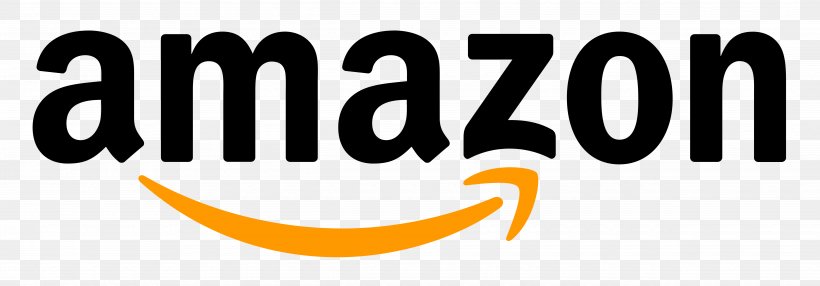 United States Amazon.com Logo Retail Company, PNG, 4960x1732px, United States, Amazon Studios, Amazoncom, Brand, Company Download Free
