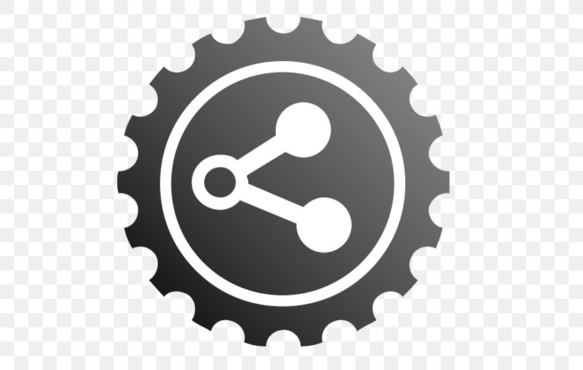 Vector Graphics Royalty-free Logo Stock Photography Stock Illustration, PNG, 800x520px, Royaltyfree, Auto Part, Bicycle Drivetrain Part, Bicycle Part, Blade Download Free