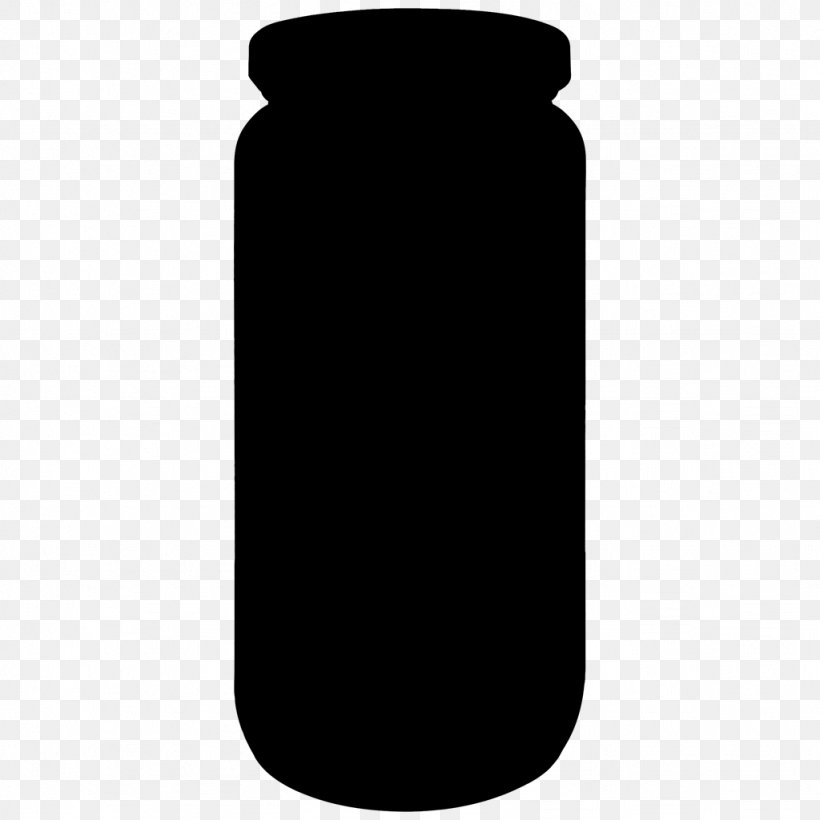 Water Bottles Product Design, PNG, 1024x1024px, Water Bottles, Black, Black M, Bottle, Water Download Free