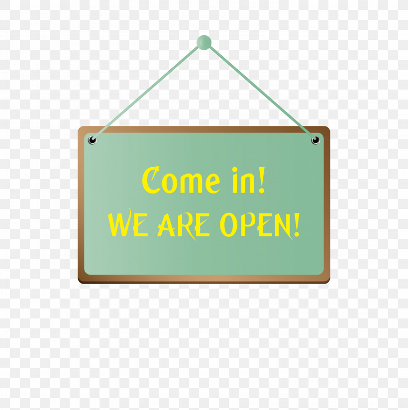 We Are Open, PNG, 2982x3000px, We Are Open, Angle, Area, Line, Meter Download Free