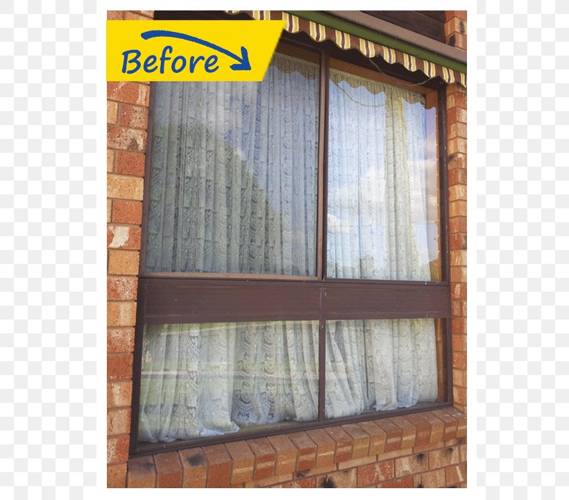 Window Blinds & Shades Facade Sash Window Wood, PNG, 709x720px, Window Blinds Shades, Curtain, Facade, Sash Window, Shade Download Free