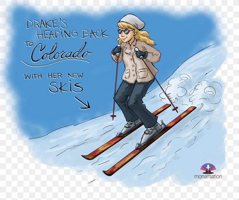 Winter Snow, PNG, 1126x943px, Ski Bindings, Alpine Skiing, Cartoon, Crosscountry Skier, Crosscountry Skiing Download Free