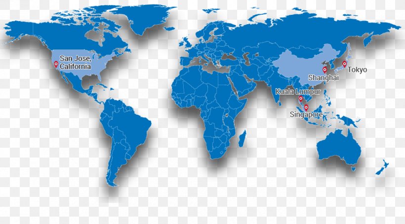 World Map Globe, PNG, 900x500px, World, Blank Map, Can Stock Photo, Early World Maps, Earth Download Free