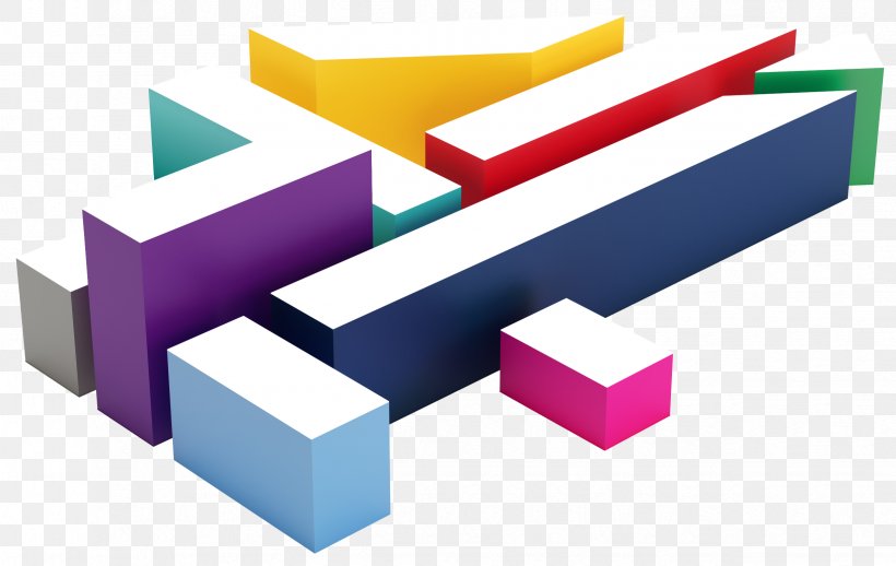 All 4 Channel 4 More4 Television Film4, PNG, 2448x1547px, All 4, Brand, Channel 4, David Abraham, Diagram Download Free