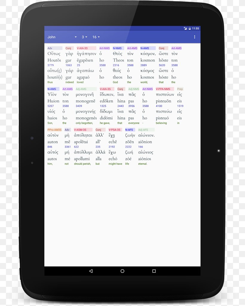 Anti-theft System Android Alphacross Crossword, PNG, 761x1024px, Antitheft System, Android, Bluestacks, Display Device, Electronics Download Free