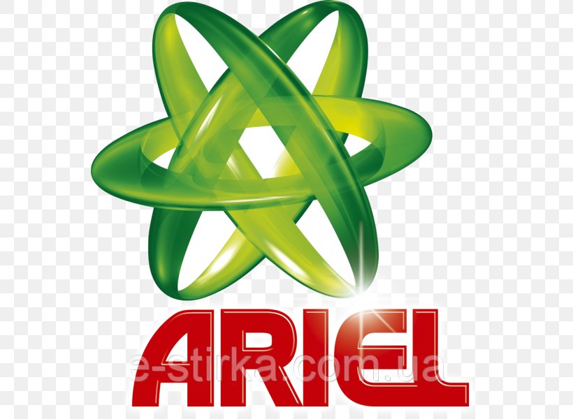 Ariel Laundry Detergent Powder, PNG, 559x600px, Ariel, Cleaning, Detergent, Downy, Green Download Free