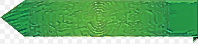 Background Green, PNG, 2983x664px, Mat, Door, Door Mats, Green Download Free