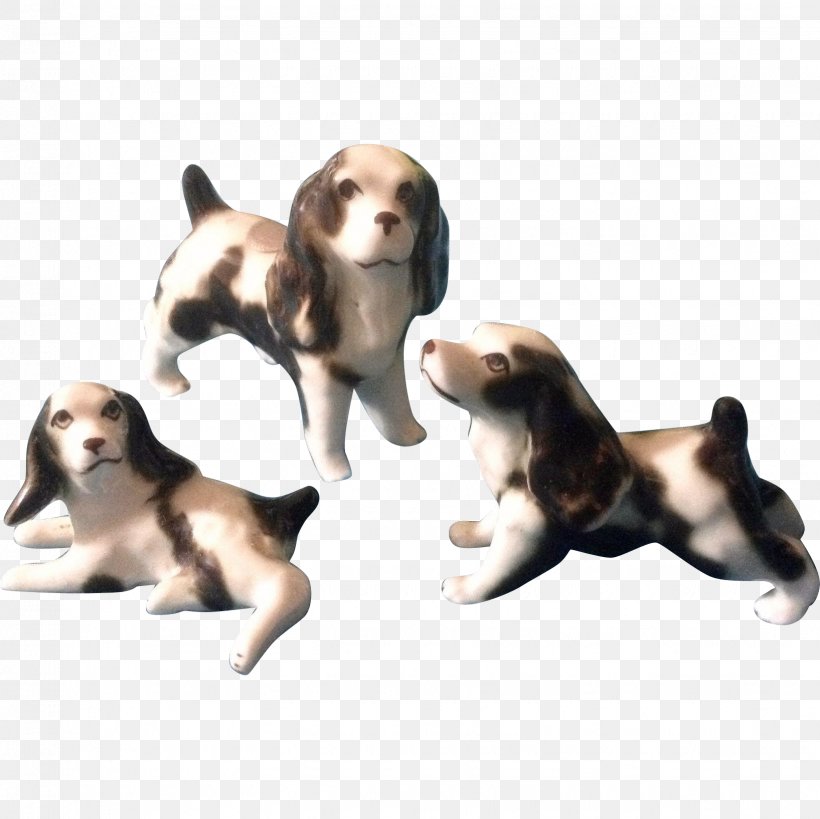 Beagle Puppy Dog Breed Companion Dog Hound, PNG, 1635x1635px, Beagle, Animal, Breed, Canidae, Carnivora Download Free