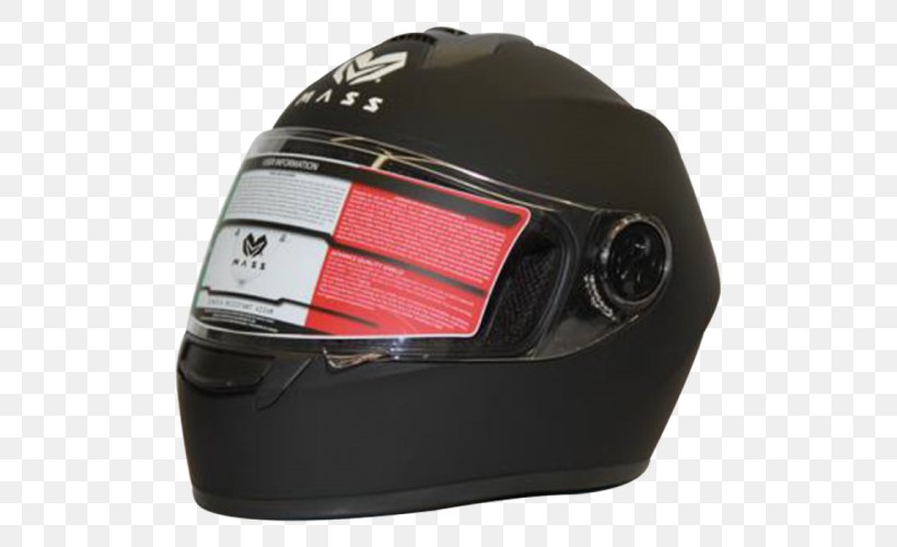 Bicycle Helmets Motorcycle Helmets, PNG, 600x500px, Bicycle Helmets, Bicycle Clothing, Bicycle Helmet, Bicycles Equipment And Supplies, Headgear Download Free