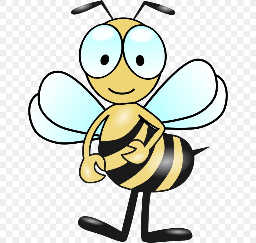 Bumblebee Clip Art, PNG, 640x780px, Bumblebee, Artwork, Bee, Blog, Drawing Download Free