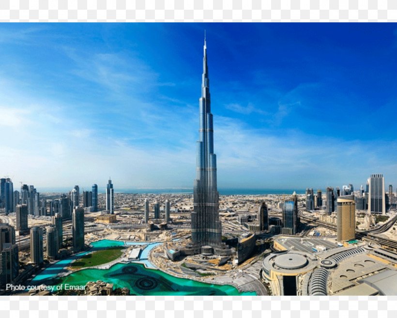 Burj Khalifa Burj Al Arab Tower Skyscraper Hotel, PNG, 1280x1024px, Burj Khalifa, Architecture, Building, Burj Al Arab, City Download Free