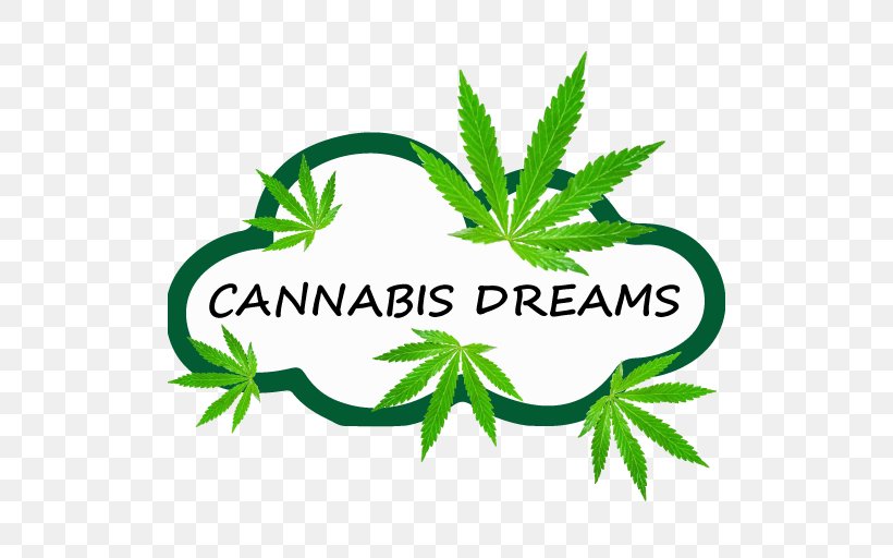 Cannabis Dreams Google Play Icomania Guess The Icon Quiz Android, PNG, 512x512px, Google Play, Android, Cannabis, Game, Google Download Free