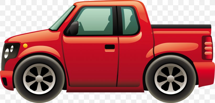 Car Clip Art: Transportation Vector Graphics, PNG, 1280x615px, Car ...