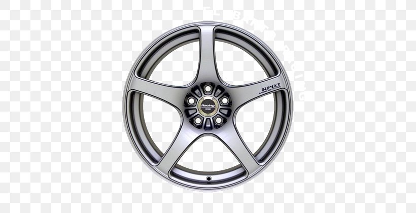 Car Rim BMW 3 Series Wheel ENKEI Corporation, PNG, 420x420px, Car, Alloy, Alloy Wheel, Auto Part, Automotive Wheel System Download Free