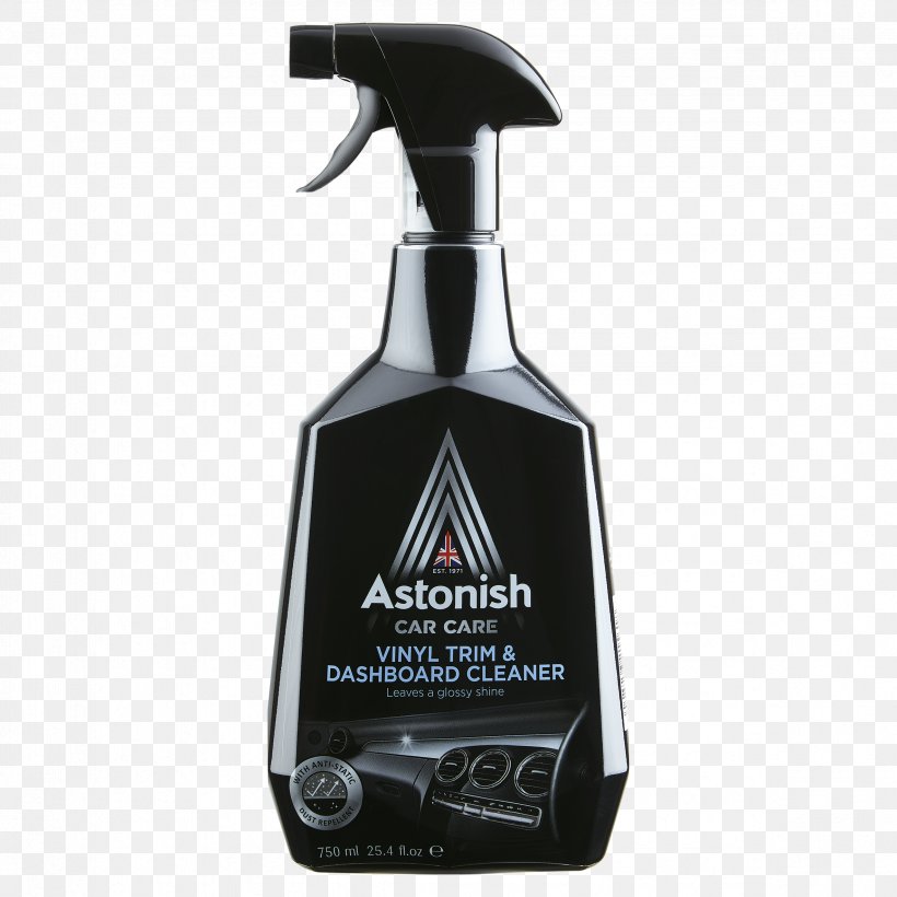 Car Wash Cleaning Agent Cleaner, PNG, 2365x2365px, Car, Astonish, Autoglym, Car Wash, Cleaner Download Free