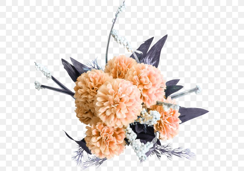 Carnation Pink Flowers Clip Art, PNG, 590x575px, Carnation, Artificial Flower, Cut Flowers, Floral Design, Floristry Download Free