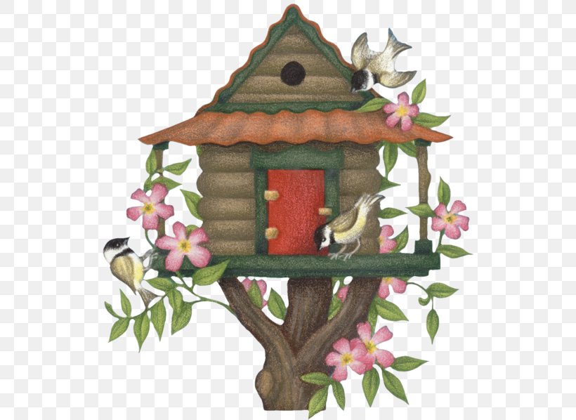 Centerblog Garden Bird, PNG, 562x598px, Centerblog, Bird, Birdhouse, Blog, Branch Download Free