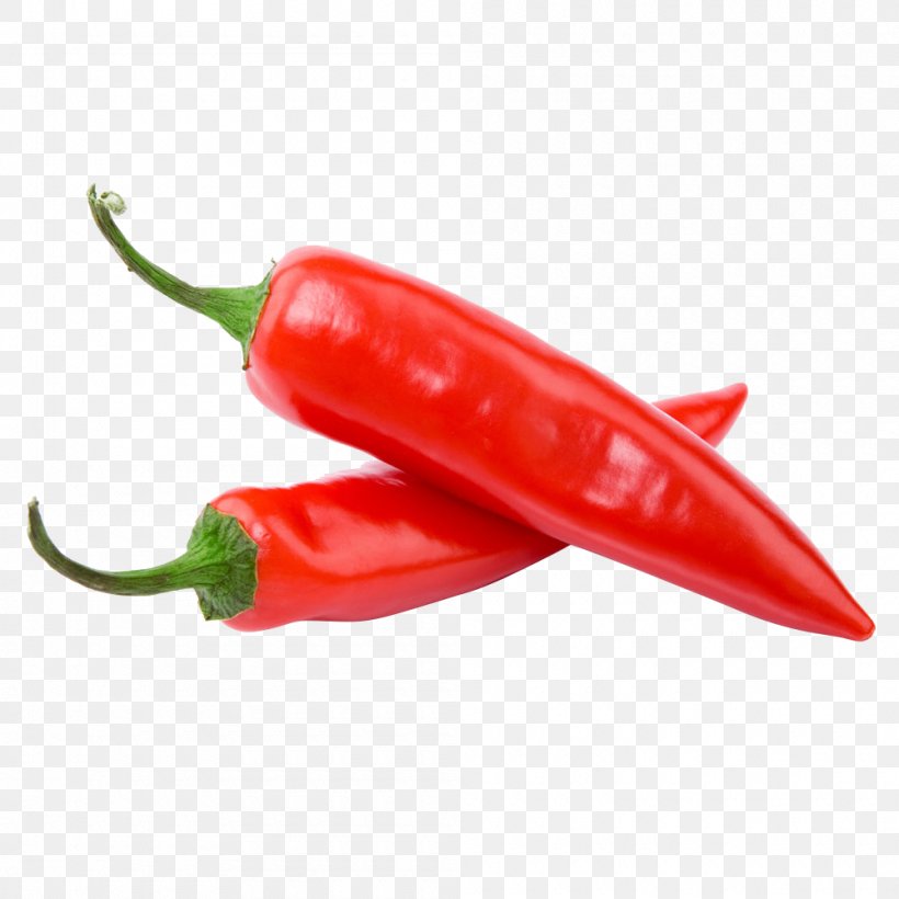 chili pepper serrano pepper bell pepper habanero salsa png 1000x1000px chili pepper bell pepper bell peppers chili pepper serrano pepper bell pepper