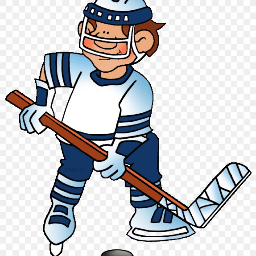 Clip Art Ice Hockey Hockey Puck Goaltender, PNG, 1024x1024px, Ice Hockey, Cartoon, Construction Worker, Goalkeeper, Goaltender Download Free
