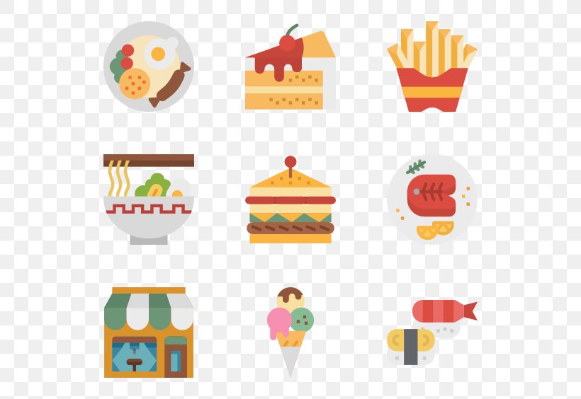 Clip Art Vector Graphics Image Illustration, PNG, 600x564px, Photography, Fast Food, Food, Image File Formats, Toy Download Free