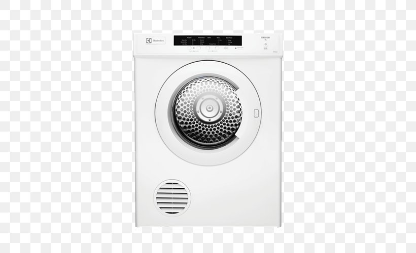 Clothes Dryer Laundry Electrolux Washing Machines Combo Washer Dryer, PNG, 800x500px, Clothes Dryer, Clothing, Combo Washer Dryer, Drying, Electrolux Download Free
