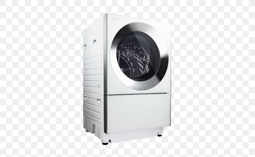 Clothes Dryer Washing Machines Kitchen Laundry Detergent Electricity, PNG, 676x507px, Clothes Dryer, Electricity, Home Appliance, Kitchen, Laundry Detergent Download Free