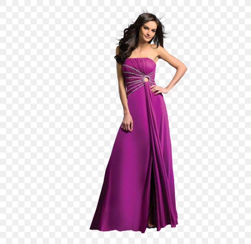 Cocktail Dress Gown Fashion Shoulder, PNG, 571x800px, 2016, 2017, Dress, Atom, Blog Download Free