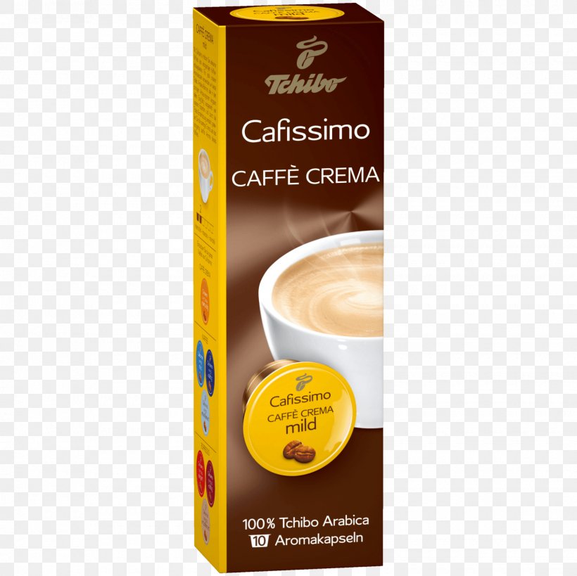 Coffee Lungo Dolce Gusto Cafissimo Caffè Crema, PNG, 1600x1600px, Coffee, Arabica Coffee, Brewed Coffee, Cappuccino, Dolce Gusto Download Free