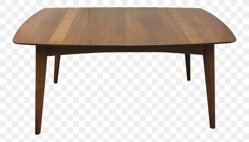 Coffee Tables Dining Room Eettafel Furniture, PNG, 2931x1678px, Table, Chair, Coffee Table, Coffee Tables, Dining Room Download Free