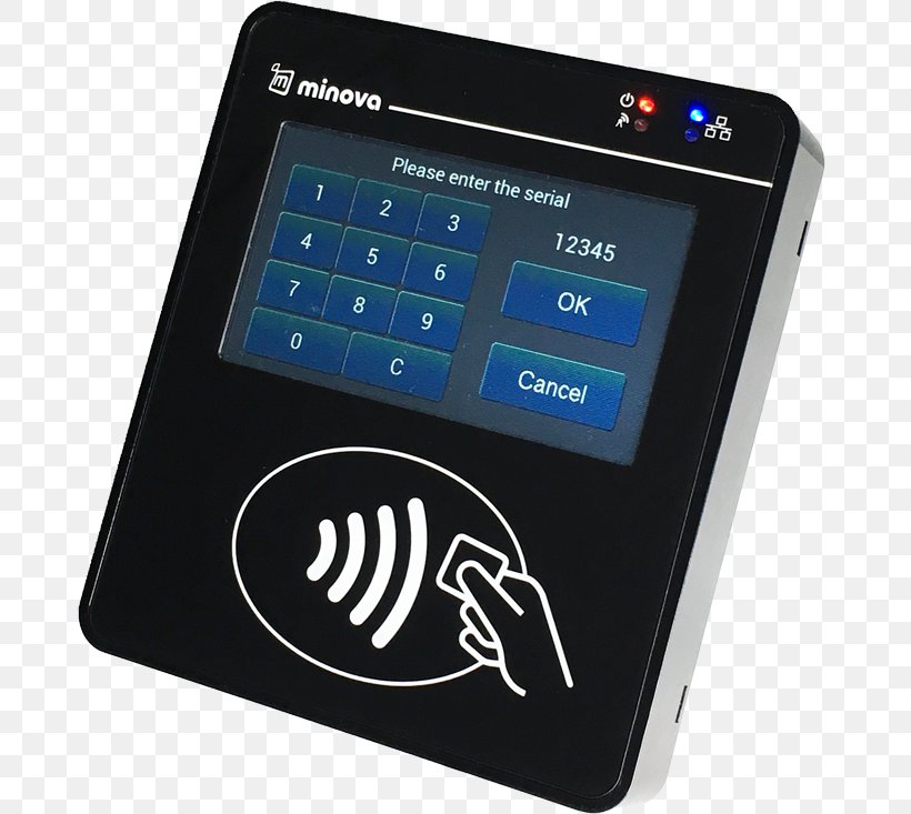 Contactless Payment Contactless Smart Card Radio-frequency Identification Card Reader Near-field Communication, PNG, 800x733px, Contactless Payment, Access Control, Card Reader, Contactless Smart Card, Credit Card Download Free