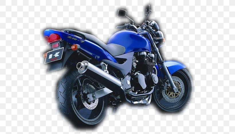 Cruiser Motorcycle Accessories Harley-Davidson Streetfighter, PNG, 550x467px, Cruiser, Automotive Exterior, Car, Custom Motorcycle, Exhaust System Download Free