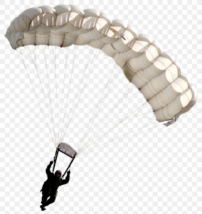 CustomPlay Golf Paratrooper Parachute Military Army, PNG, 917x975px, Paratrooper, Air Sports, Airborne Forces, Army, Drag Download Free