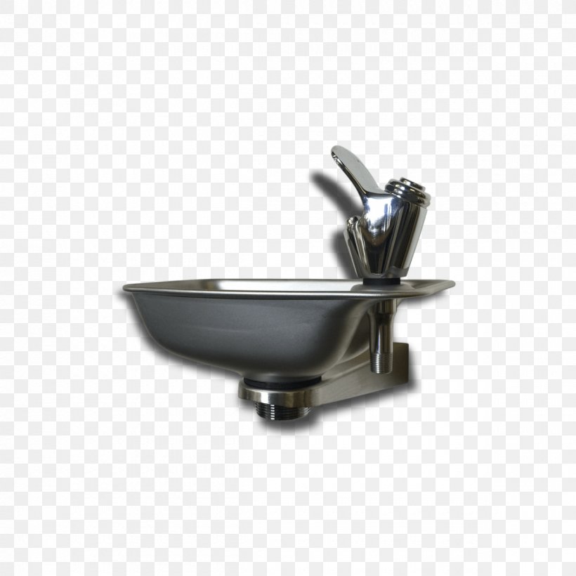Drinking Fountains Angle, PNG, 1200x1200px, Drinking Fountains, Computer Hardware, Hardware, Plumbing Fixture, Tap Download Free