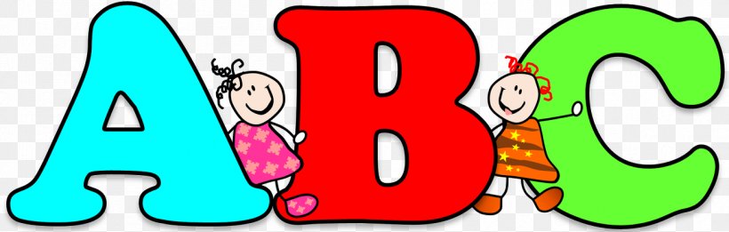 Elementary Borne Cartoon Child Clip Art, PNG, 1306x416px, Elementary Borne, Alphabet, Area, Art, Brand Download Free