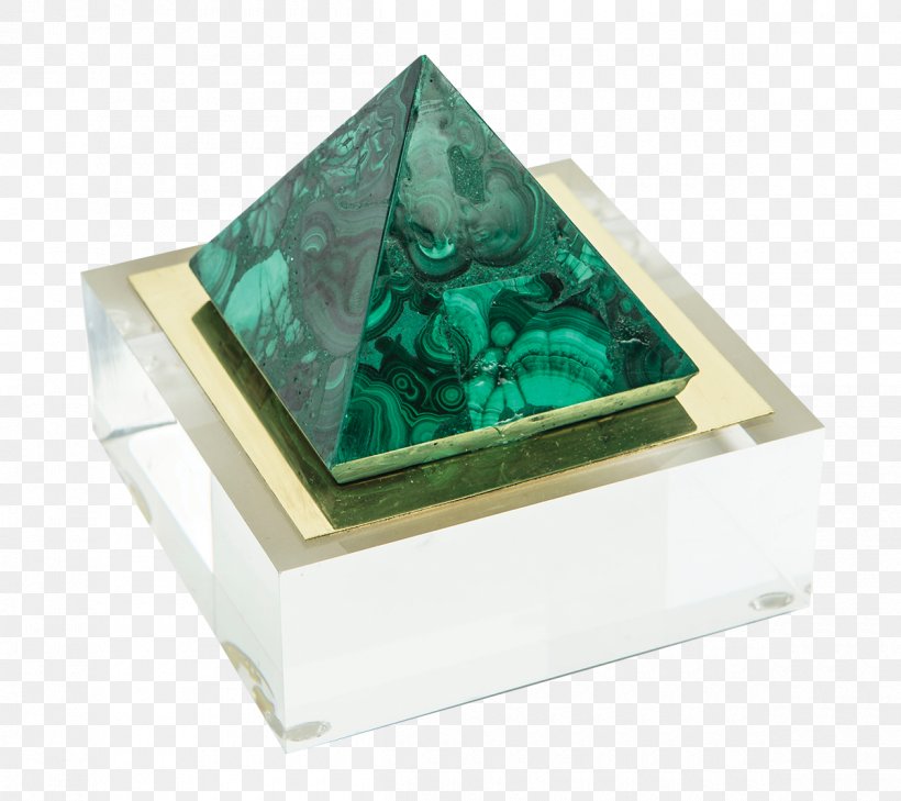 Emerald Turquoise, PNG, 1200x1067px, Emerald, Box, Crystal, Gemstone, Jewellery Download Free