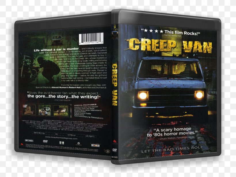 Film DVD Car Horror IMDb, PNG, 1024x768px, 2012, Film, Brand, Car, Com Download Free