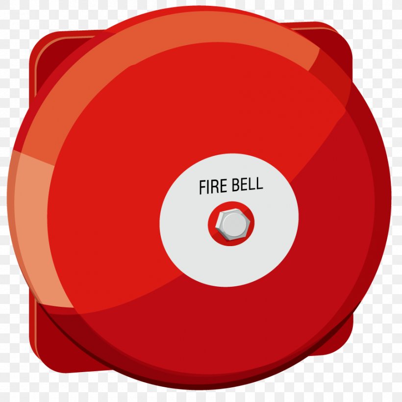 Firefighting Button Firefighter, PNG, 900x900px, Firefighting, Alarm Device, Button, Fire, Fire Alarm System Download Free
