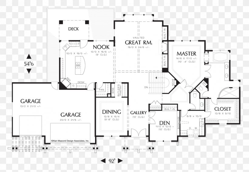 Floor Plan Line, PNG, 1200x831px, Floor Plan, Area, Diagram, Drawing, Floor Download Free