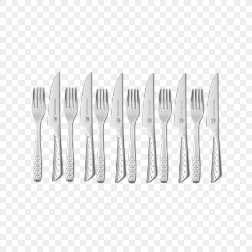 Fork Cutlery Barbecue Weber-Stephen Products Stainless Steel, PNG, 1800x1800px, Fork, Barbecue, Black And White, Burr Mill, Cutlery Download Free