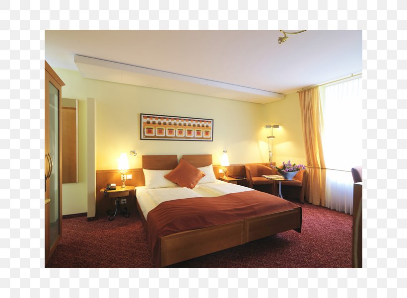GAIA HOTEL Suite 4 Star Room, PNG, 800x600px, 4 Star, Gaia Hotel, Basel, Bed, Bed Frame Download Free
