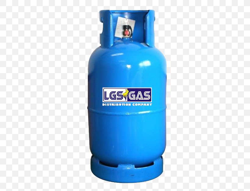 Gas Cylinder Liquefied Petroleum Gas Propane Fuel, PNG, 400x627px, Gas Cylinder, Bottle, Bottled Gas, Business, Cylinder Download Free