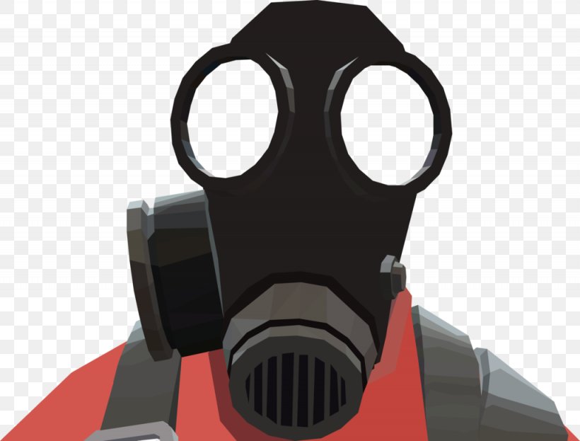 Gas Mask, PNG, 1025x779px, Gas Mask, Gas, Mask, Personal Protective Equipment Download Free
