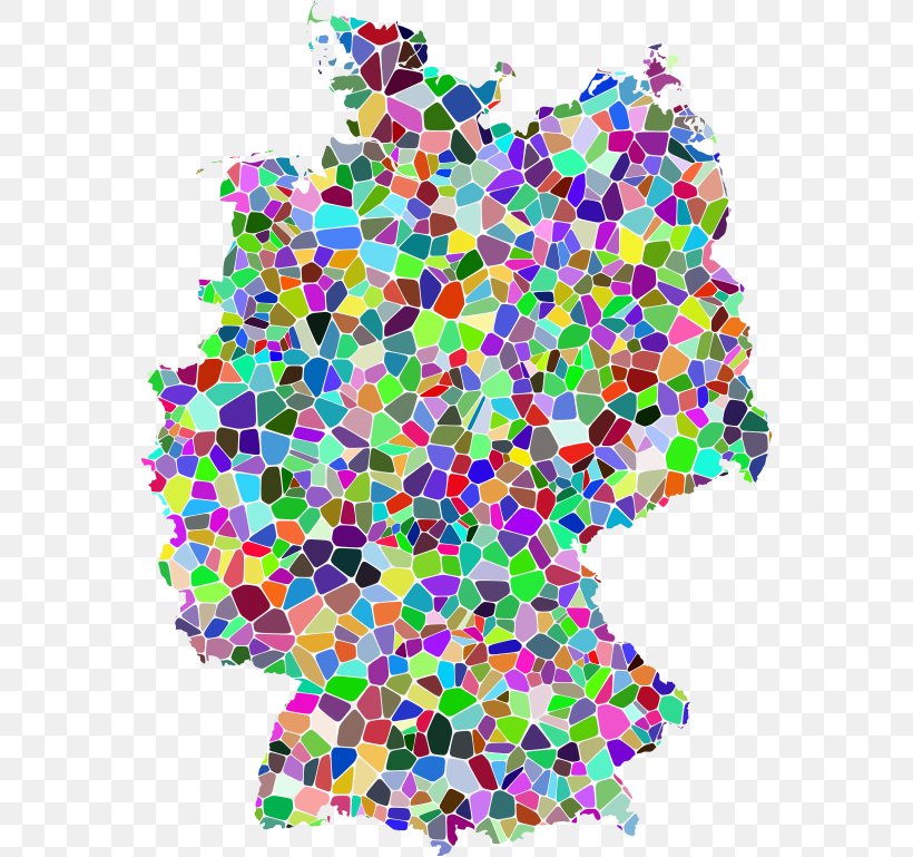 Germany European Union Clip Art Map Image, PNG, 568x769px, Germany, Area, Art, Drum Kits, European Union Download Free