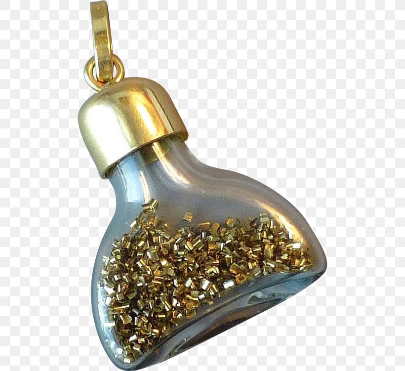 Gold Glass Bottle Charms & Pendants Charm Bracelet, PNG, 751x751px, Gold, Bohemian Glass, Bottle, Brass, Charm Bracelet Download Free