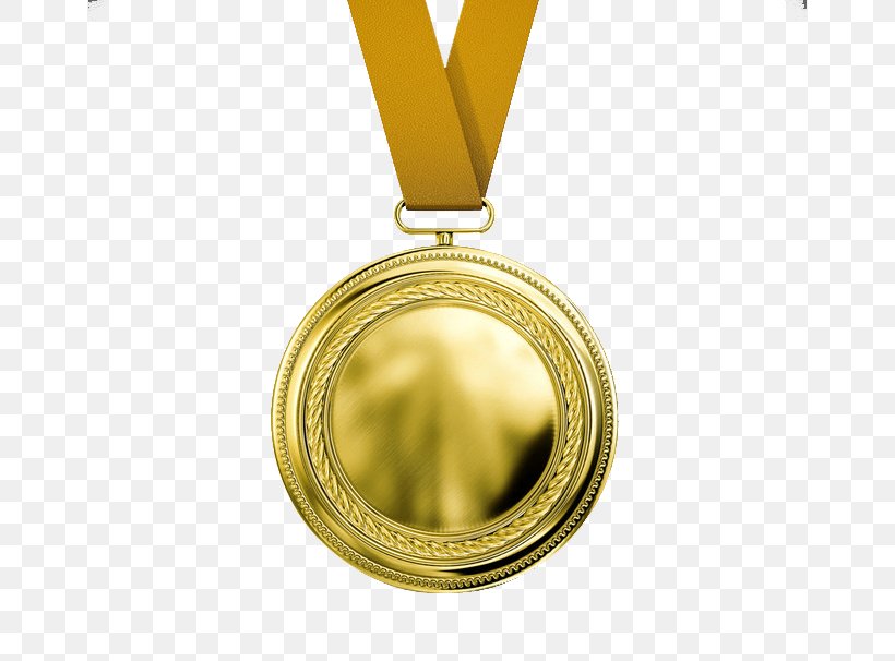Gold Medal Award Silver Medal Stock Photography, PNG, 658x606px, Gold Medal, Award, Badge, Bronze Medal, Gold Download Free